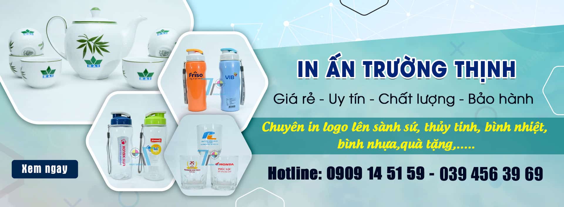 In trường thịnh
